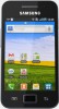 How to Unlock Samsung Galaxy Ace
