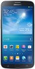 How to Unlock Samsung Galaxy Mega SGH-I527M