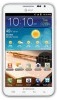 How to Unlock Samsung Galaxy Note
