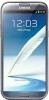 How to Unlock Samsung Galaxy Note 2 SGH-I317M