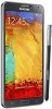 How to Unlock Samsung Galaxy Note 3 SM-N900W8