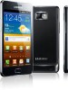 How to Unlock Samsung Galaxy S II LTE