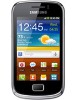 How to Unlock Samsung Galaxy S II Mini