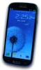 How to Unlock Samsung Galaxy S III SGH-I747M