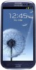 How to Unlock Samsung Galaxy S III