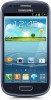 How to Unlock Samsung Galaxy S III Mini