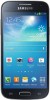 How to Unlock Samsung Galaxy S IV mini