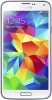 How to Unlock Samsung Galaxy S V