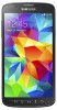 How to Unlock Samsung Galaxy S5 Active
