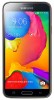 How to Unlock Samsung Galaxy S5 LTE-A G901F