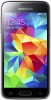 How to Unlock Samsung Galaxy S5 Mini