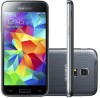 How to Unlock Samsung Galaxy S5 mini Duos