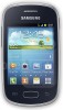 How to Unlock Samsung Galaxy Star