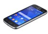 How to Unlock Samsung Galaxy Star 2 Plus