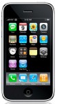 How to Unlock IPhone 3G