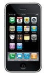 How to Unlock IPhone 3GS
