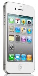 How to Unlock IPhone 4
