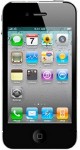 How to Unlock IPhone 4S