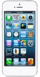 How to Unlock IPhone 5