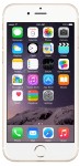 How to Unlock IPhone 6