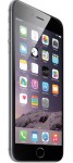 How to Unlock IPhone 6 Plus