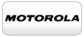 how to unlock motorola phones