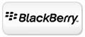 how to unlock blackberry phones