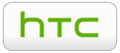 how to unlock htc phones