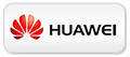 how to unlock huawei phones