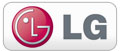 how to unlock lg phones