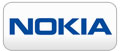 how to unlock nokia phones