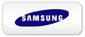 how to unlock samsung phones